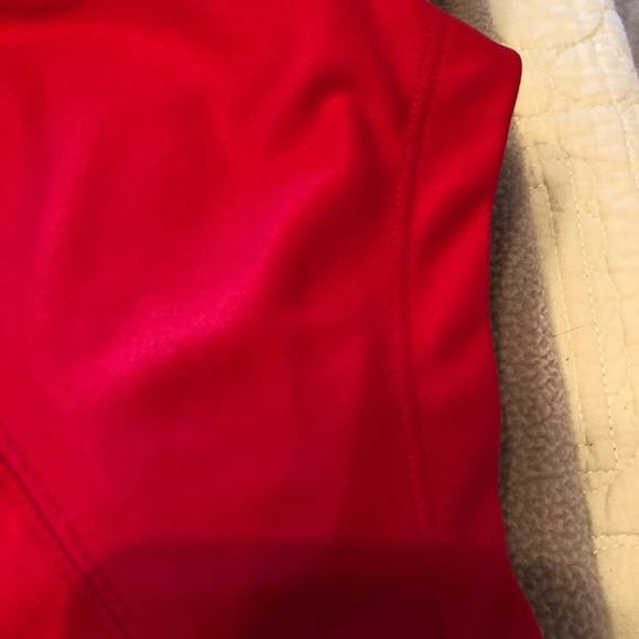 Disney Rare Woman’s Mickey Mouse Shirt - Picture 9 of 16